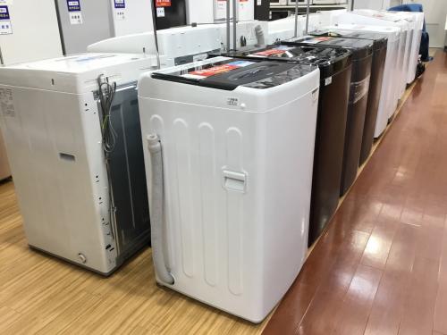 トレファクブログ画像6