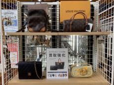 トレファクつくば店ブログ
