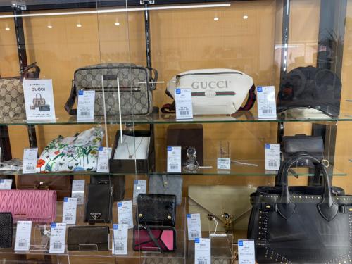 トレファクブログ画像5