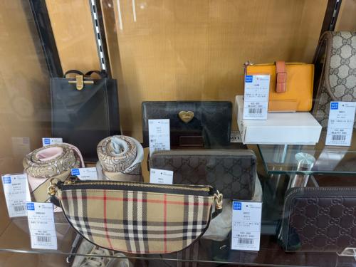 トレファクブログ画像6