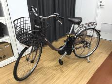 トレファクつくば店ブログ