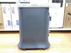 トレファクつくば店ブログ