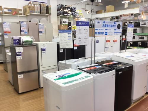 トレファクブログ画像7