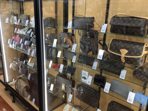 トレファクブログ画像7