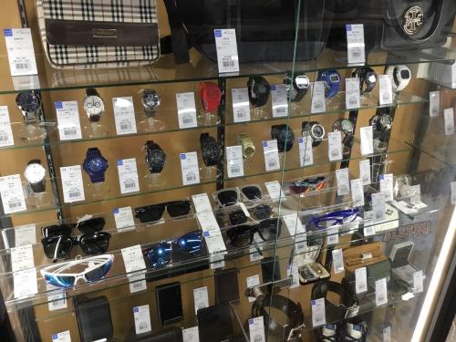 トレファクブログ画像8