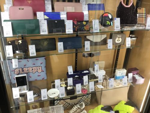 トレファクブログ画像9