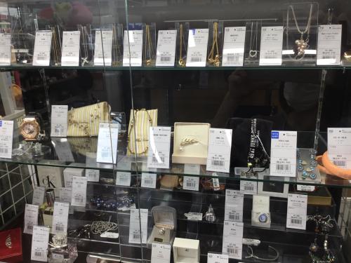 トレファクブログ画像10