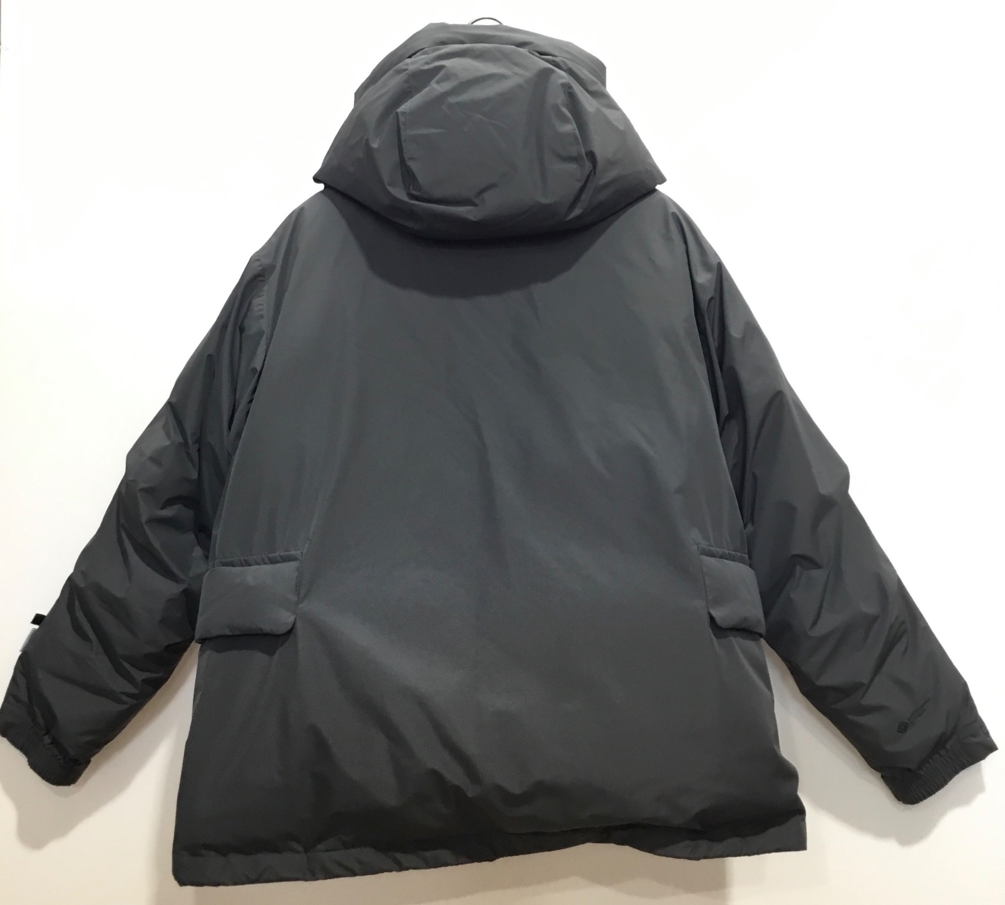 DAIWA PIER39 ダウンジャケット 入荷しました！【つくば店