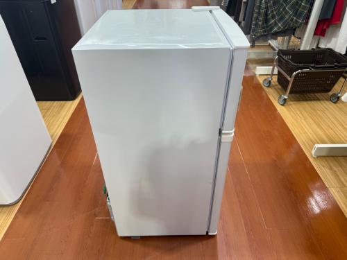 トレファクブログ画像2