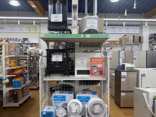 トレファクブログ画像10