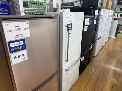 トレファクブログ画像9