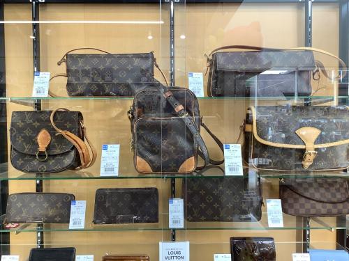 トレファクブログ画像4