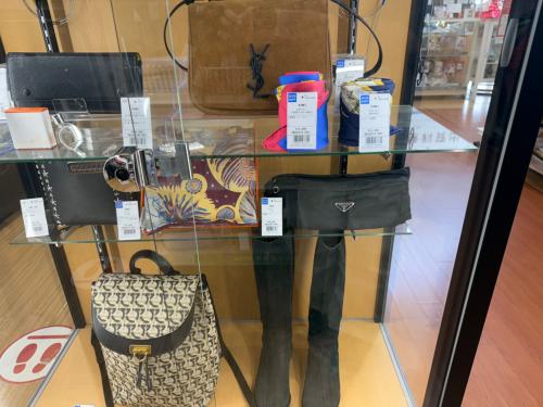 トレファクブログ画像9