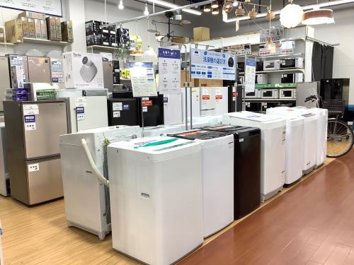 トレファクブログ画像4