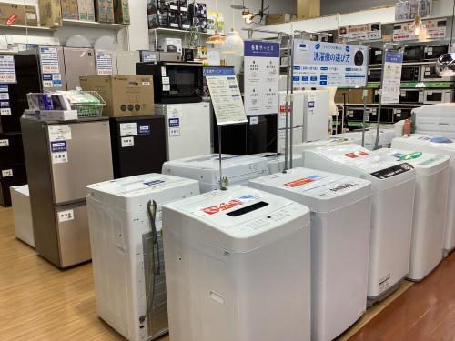 トレファクブログ画像7