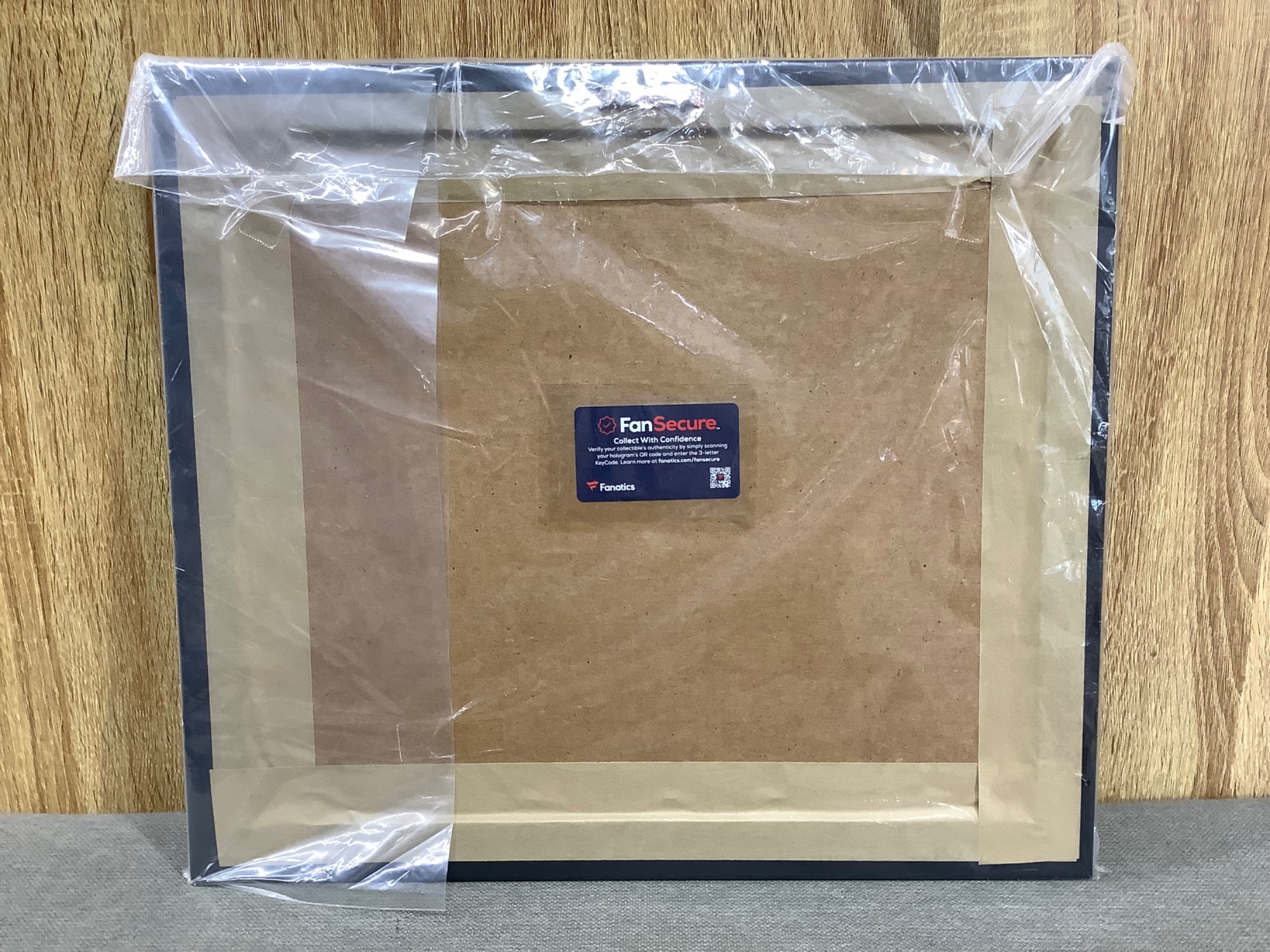 山本由伸 ロサンゼルス・ドジャース サイン フォト入荷しました