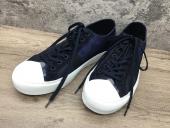 トレファクつくば店ブログ