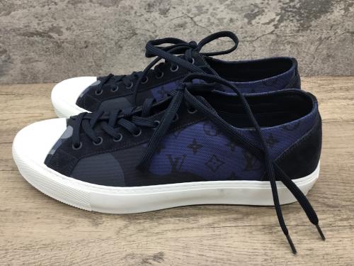 トレファクブログ画像4