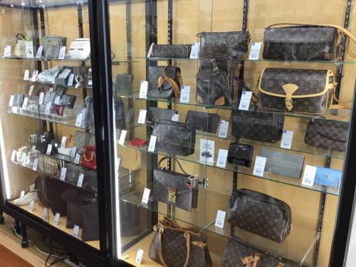 トレファクブログ画像8