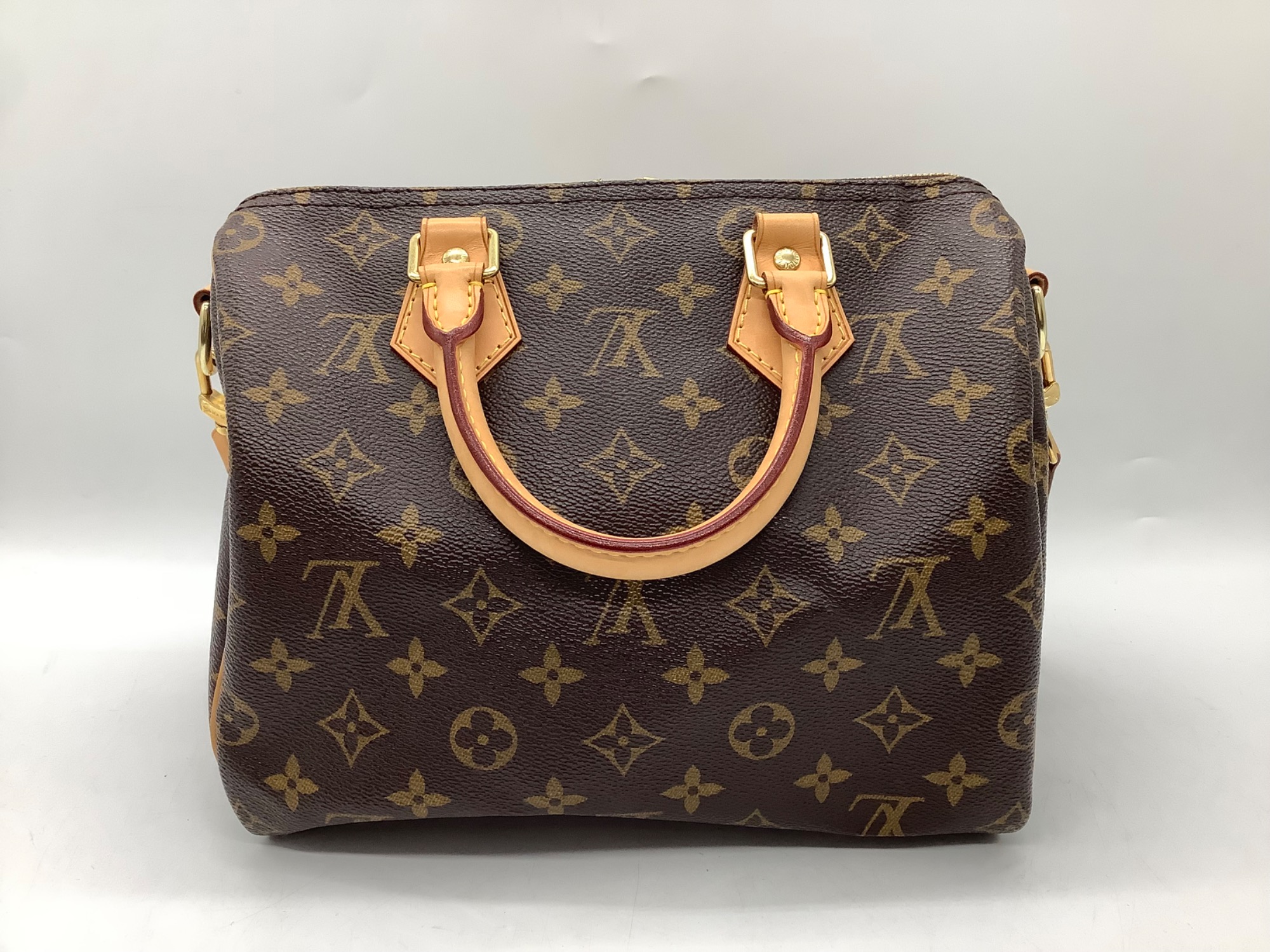 【専用】Taa꙳多忙の為メッセ遅れます(必3日) 様ルイヴィトン x シュプ LOUIS VUITTON 2WAYショルダーバッグ を入荷しました