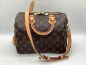 トレファクつくば店ブログ