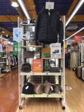 トレファクつくば店ブログ