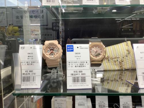 トレファクブログ画像3