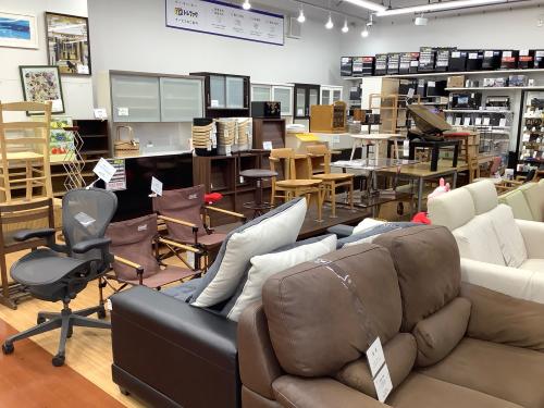 トレファクブログ画像7