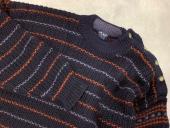 トレファクつくば店ブログ