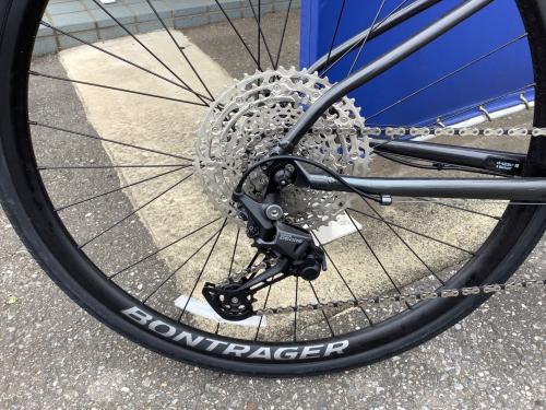 トレファクブログ画像4