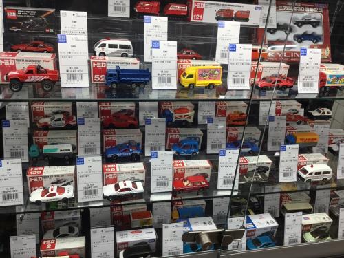 トレファクブログ画像7