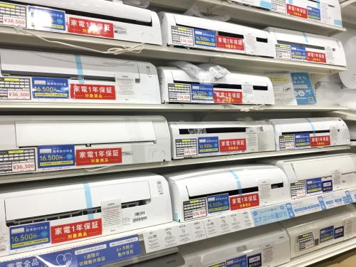 トレファクブログ画像4