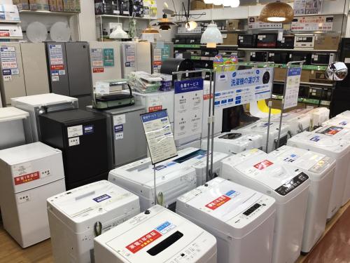 トレファクブログ画像7