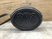 トレファクつくば店ブログ