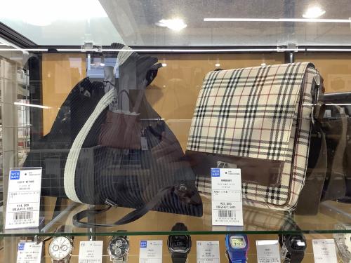 トレファクブログ画像4