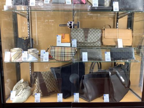 トレファクブログ画像5