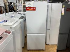トレファクつくば店ブログ