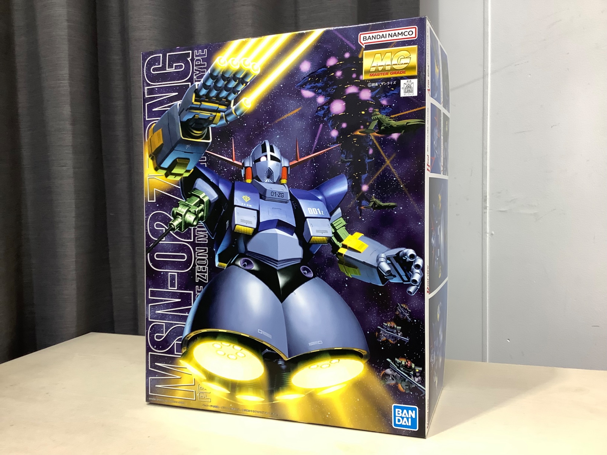 MG(マスターグレード)ガンプラ 未組立ジャンク詰め合わせ Yahoo!オークション -「mg zガンダム ジャンク」の落札相場・落札価格