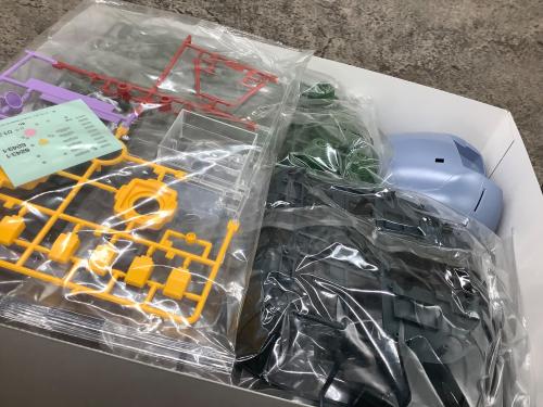 トレファクブログ画像2