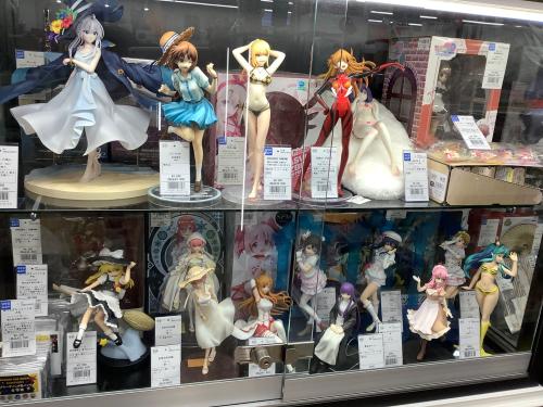 トレファクブログ画像7