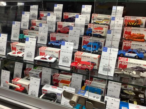 トレファクブログ画像8