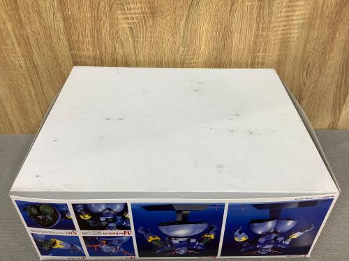 トレファクブログ画像4