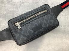 トレファクつくば店ブログ