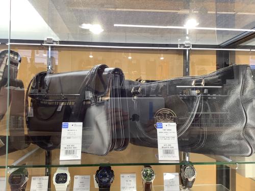 トレファクブログ画像3