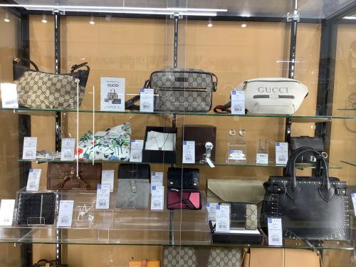 トレファクブログ画像6