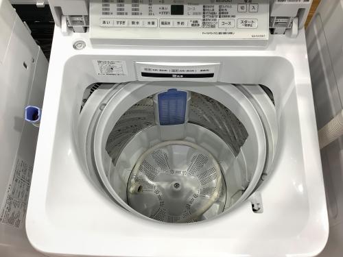 トレファクブログ画像3