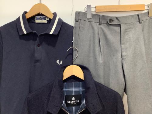 トレファクブログ画像4