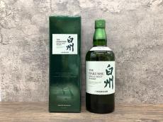 トレファクつくば店ブログ