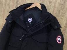 トレファクつくば店ブログ