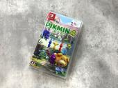 トレファクつくば店ブログ